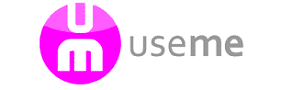 useme