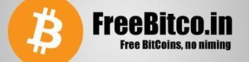 Freebitcoin