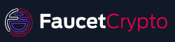 faucetcrypto